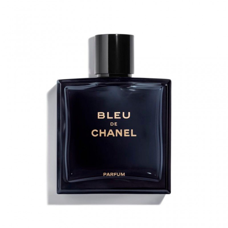 Tinh Dầu Nước Hoa Cao Cấp Bleu Chanel